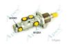 APEC braking MCY380 Brake Master Cylinder